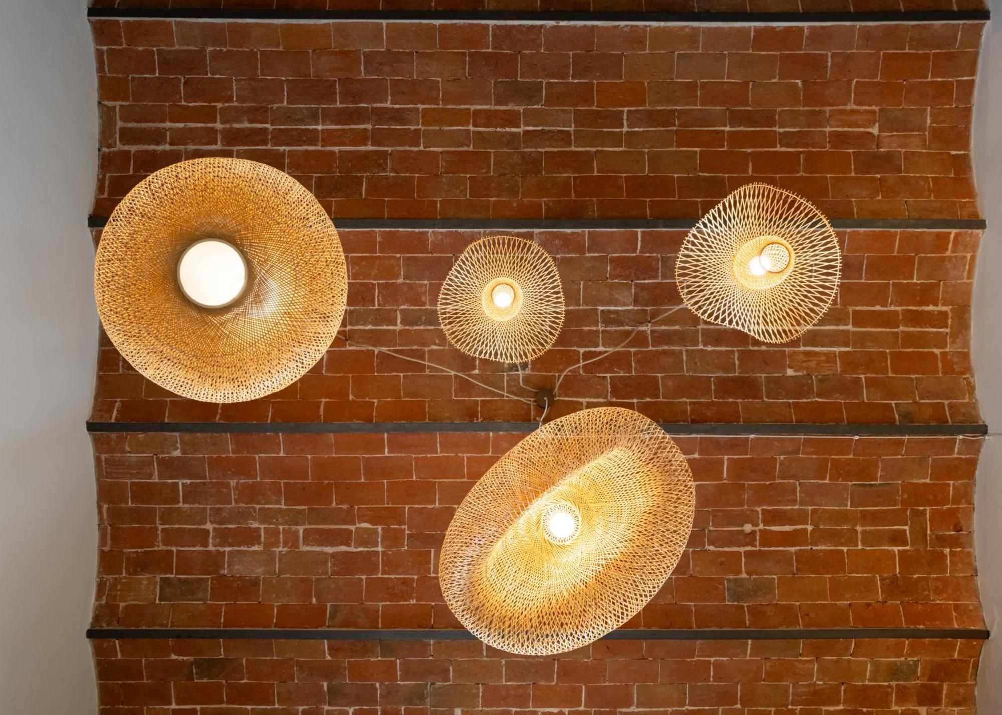 Via Cimabue 8B - Florence Charming Apartments - Metropolitan Loft In Florence - 20 Minute Walk To City Center - Excellent Base For Exploring - Less Than 5 Minute Walk To The Supermarket - Amazing Bakery On The Corner ภายนอก รูปภาพ